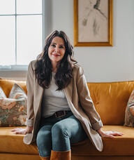 Book an Appointment with Pascale Chouinard for Medical Aesthetics