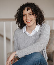 Book an Appointment with Dr. Naila Debbache for Medical Aesthetics