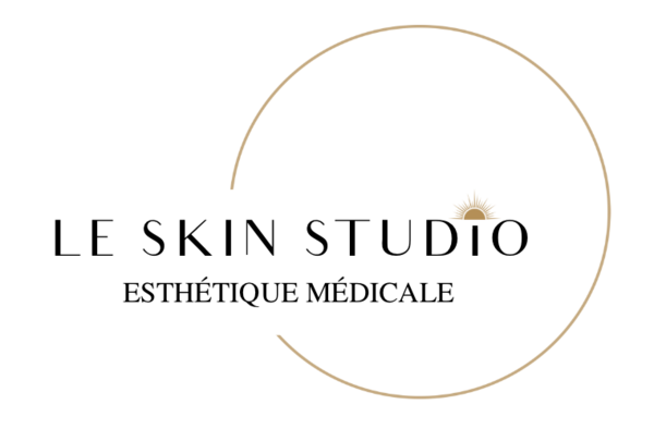 Le Skin Studio