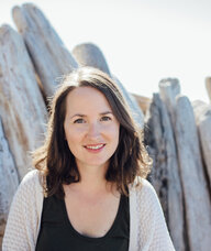 Book an Appointment with Alexandria Miller for Acupuncture