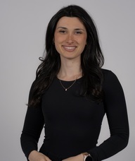 Book an Appointment with Alexandrea Melchiorre for Occupational Therapy