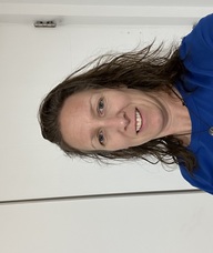 Book an Appointment with Dr. Kyli Seier for Chiropractic