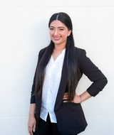 Book an Appointment with Simran Dhillon at In-Person Counselling