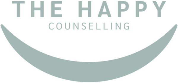 The Happy Counselling