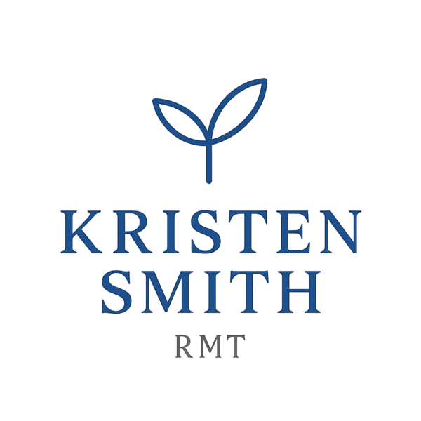 Kristen Smith RMT