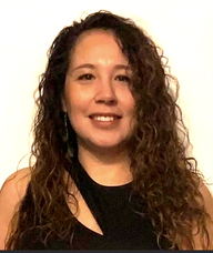 Book an Appointment with Anita Mergl for Massage Therapy