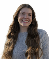 Book an Appointment with Brooklyn Morrison for Student Massage Therapy