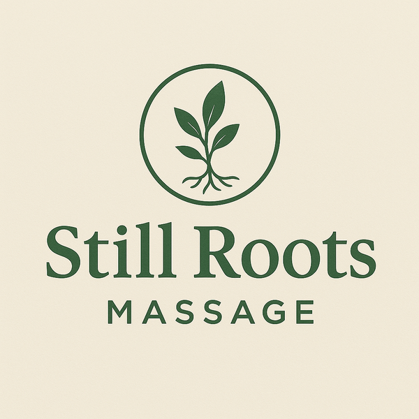 Still Roots Massage