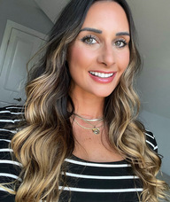 Book an Appointment with Ms. Kandice Couvillion for Personalized Consultation