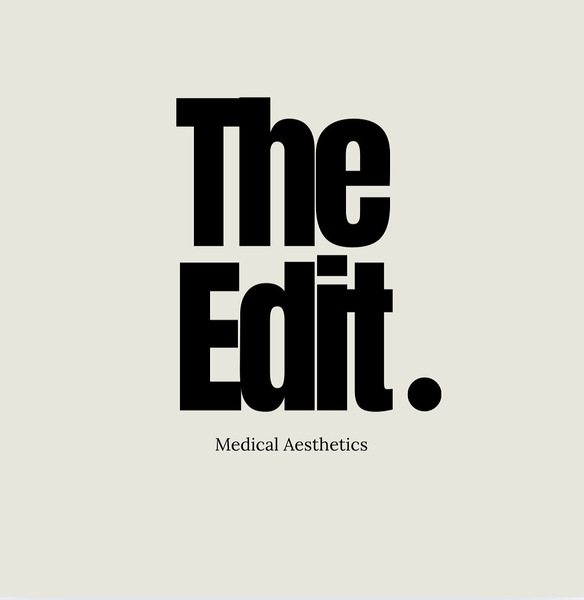 The Edit Medical Aesthetics
