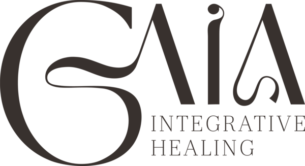 Gaia Integrative Healing