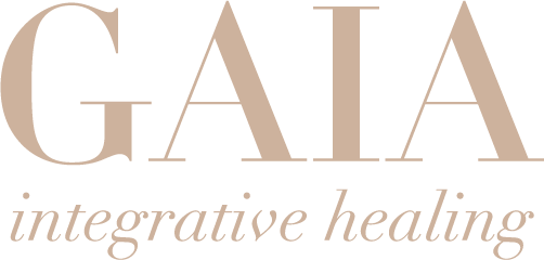 Gaia Integrative Healing