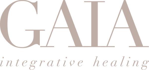 Gaia Integrative Healing