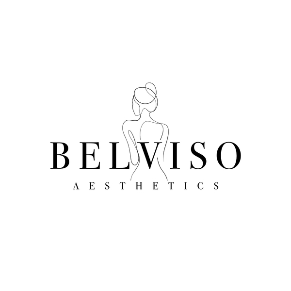 BelViso Aesthetics