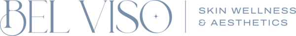 BelViso Aesthetics