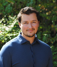 Book an Appointment with Luciano Somerville for Mental Performance Consulting