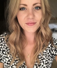 Book an Appointment with Amy Somerville for Clinical Counselling