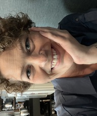 Book an Appointment with Kayli Olsen for Psychotherapy