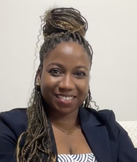 Book an Appointment with Teika Thompson for Psychotherapy