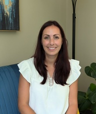 Book an Appointment with Lindsay Jonz for Psychotherapy