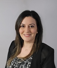 Book an Appointment with Ashley Lecce for Psychotherapy
