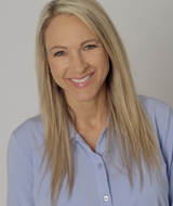 Book an Appointment with Jillian Lavallee at Trusted Care Counselling