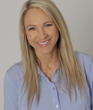 Book an Appointment with Jillian Lavallee for Psychotherapy