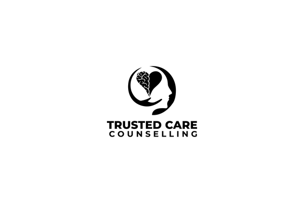 Trusted Care Counselling