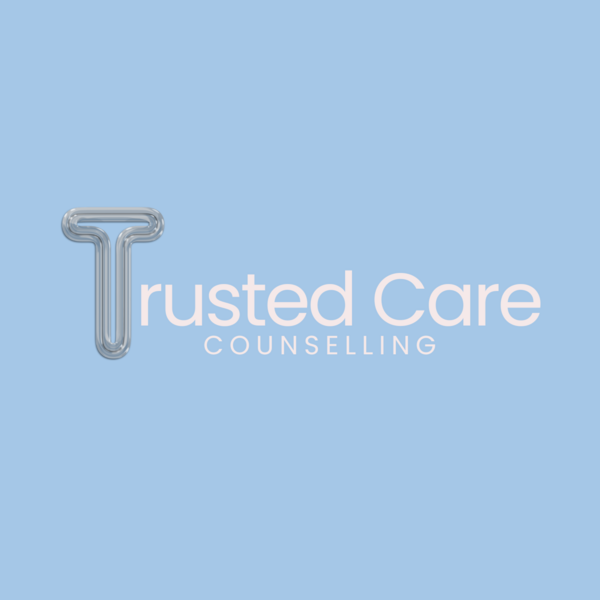 Trusted Care Counselling