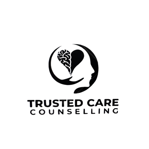 Trusted Care Counselling