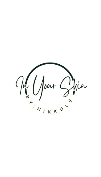 In Your Skin