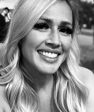 Book an Appointment with Nicole Brander for Massage Therapy