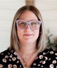 Book an Appointment with Bethany Regehr for Counselling