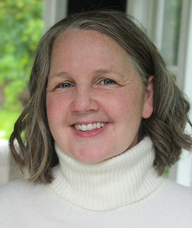 Book an Appointment with Rosie Omichinski for Counselling