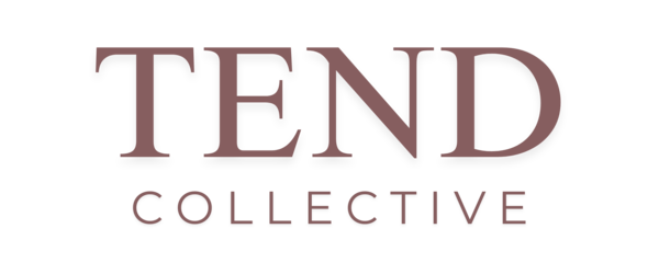 Tend Collective