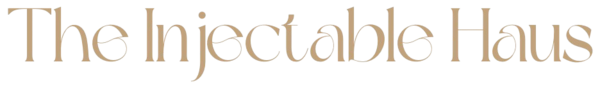 The Injectable Haus