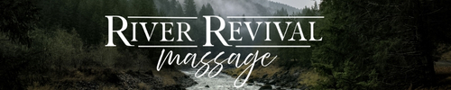 River Revival Massage Therapy