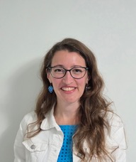 Book an Appointment with Anna Loch for Individual Counselling