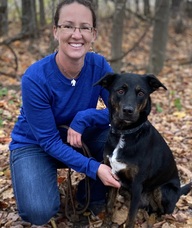 Book an Appointment with Nicole E for Spinal Flow