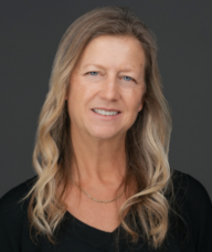 Book an Appointment with Julie Little for Biodynamic Craniosacral Therapy