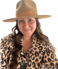 Book an Appointment with Briana C for Microcurrent Facial
