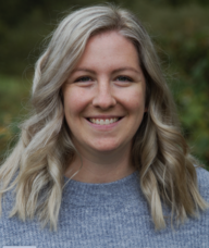 Book an Appointment with Meghan Wallace for Counselling