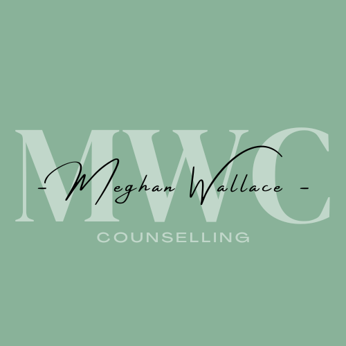 Meghan Wallace Counselling