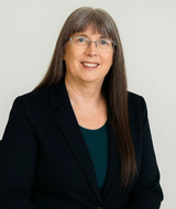 Book an Appointment with Helen Hebb at Thrive Counselling Muskoka (Huntsville)