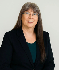 Book an Appointment with Helen Hebb for Psychotherapy