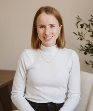 Book an Appointment with Katelin (Katie) Barkey for Psychotherapy