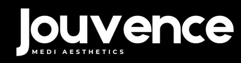 Jouvence