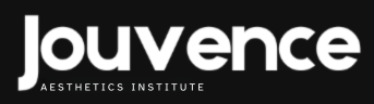 Jouvence
