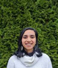 Book an Appointment with Naina Menon for Counselling