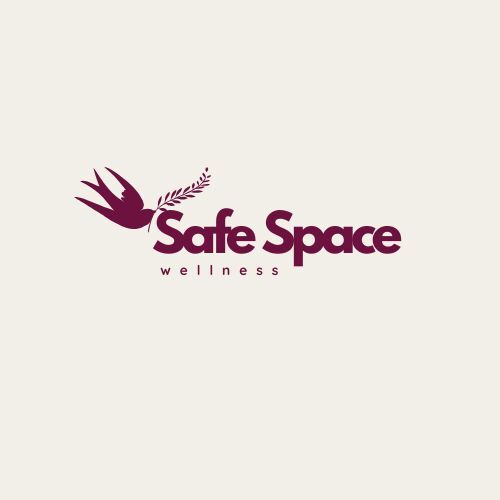 Safe Space Wellness
